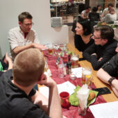  Sproing Pics (40/61)